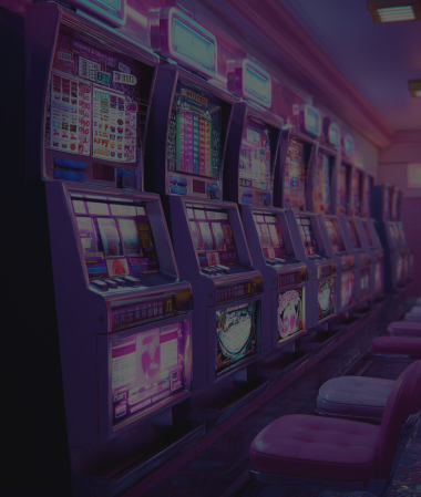 Play UZU