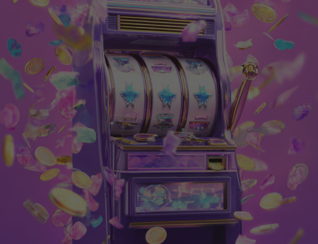 Play UZU