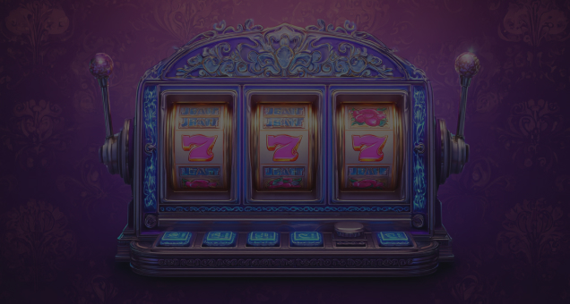 Play UZU