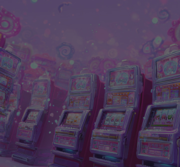 Play UZU