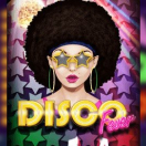 Disco Fever