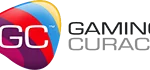 casino-playuzu.es
